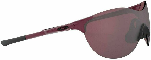 Óculos de desporto Oakley EVZero Ascend 945303 - 11