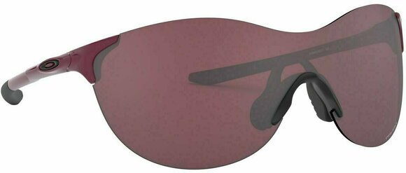 Óculos de desporto Oakley EVZero Ascend 945303 - 12