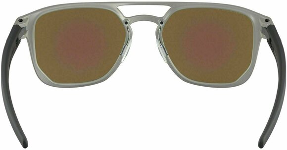 Óculos de desporto Oakley Latch Alpha - 3