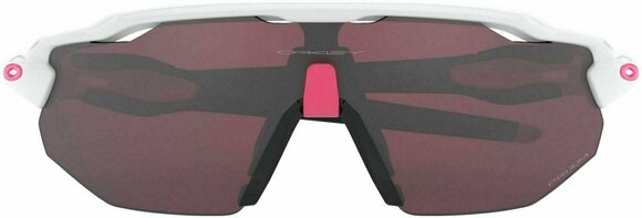 Cycling Glasses Oakley Radar EV Advancer Cycling Glasses - 6