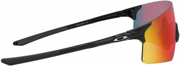 Fietsbril Oakley EVZero Blades 945402 Polished Black/Prizm Road Fietsbril - 10