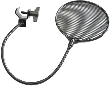 USB mikrofon Samson Youtube & Podcast SET 11 - 5