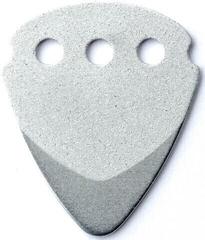 Trzalica Dunlop 467RCLR Trzalica - 1