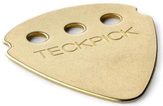 Pick Dunlop 467RBRS Pick - 1