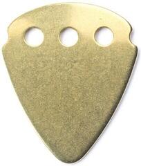 Pick Dunlop 467RBRS Pick - 2