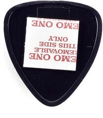Pick Holder Dunlop 5006 Pick Holder - 2