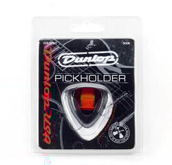 Pick Holder Dunlop 5006 Pick Holder - 3