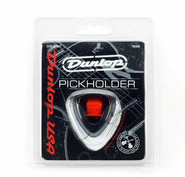 Pick Holder Dunlop 5006 Pick Holder - 4