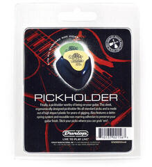 Pick Holder Dunlop 5006 Pick Holder - 4