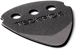 Trzalica Dunlop 467RBLK Trzalica - 1