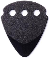 Trzalica Dunlop 467RBLK Trzalica - 2