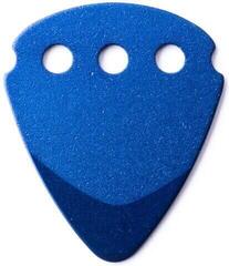 Pick Dunlop 467RBLU Pick - 2