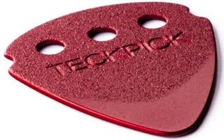 Pick Dunlop 467RRED Pick - 1