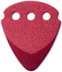 Pick Dunlop 467RRED Pick - 2