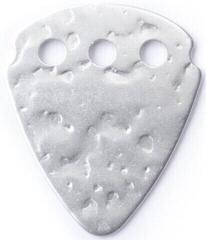 Pick Dunlop 467RTEX Pick - 1