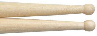 Bacchette Batteria Vater VHFW American Hickory Fusion Bacchette Batteria - 1