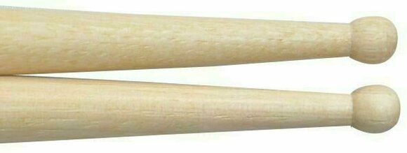 Drumsticks Vater VHFW American Hickory Fusion Drumsticks - 2