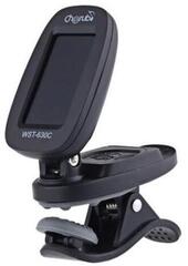 Tuner z klipsem Cherub WST-630C Tuner z klipsem - 1
