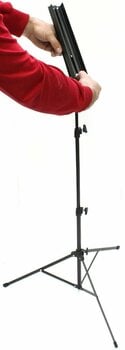 Music Stand Soundking DF 010 B Music Stand - 2
