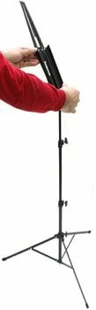 Music Stand Soundking DF 010 B Music Stand - 3