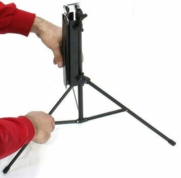 Music Stand Soundking DF 010 B Music Stand - 6