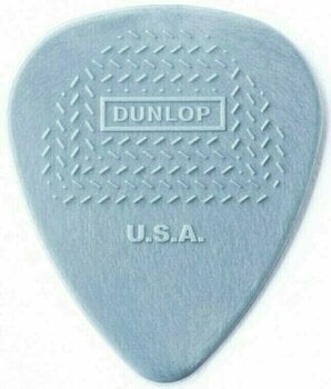 Púa Dunlop 449R 0.60 Max Grip Standard Púa - 3