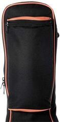 Puzdro pre klasickú gitaru Bespeco BAG400CG Puzdro pre klasickú gitaru Black - 4