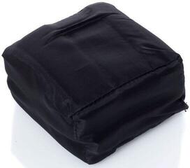 Puzdro pre klasickú gitaru Bespeco BAG400CG Puzdro pre klasickú gitaru Black - 6