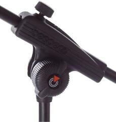Microphone Boom Stand Bespeco MS36NE Microphone Boom Stand - 1
