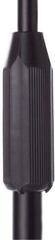 Microphone Boom Stand Bespeco MS36NE Microphone Boom Stand - 2