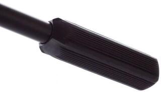 Microphone Boom Stand Bespeco MS36NE Microphone Boom Stand - 4
