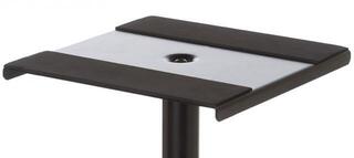 Ständer für Studiomonitore Bespeco PN90FL Ständer für Studiomonitore - 1