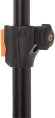 Ständer für Studiomonitore Bespeco PN90FL Ständer für Studiomonitore - 2