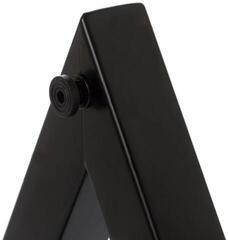 Ständer für Studiomonitore Bespeco PN90FL Ständer für Studiomonitore - 6