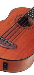 Ukulele basowe Mahalo MB1 Natural Ukulele basowe - 1