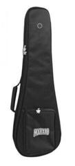 Ukulele basowe Mahalo MB1 Natural Ukulele basowe - 4