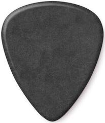 Pick Dunlop 417R 2.00 Gator Grip Standard Pick - 2