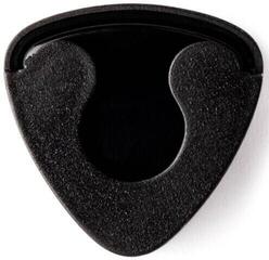 Suport de pene Dunlop 5005 Suport de pene - 1