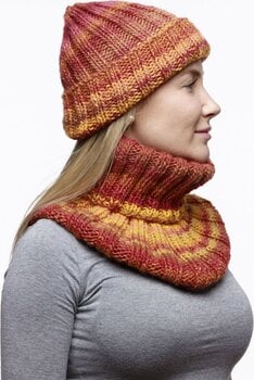 Fire de tricotat Schoeller + Stahl New Murano 90288-02 Autumn Leaves Fire de tricotat - 3