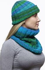 Knitting Yarn Schoeller + Stahl New Murano 90288-08 Dragonfly Knitting Yarn - 2