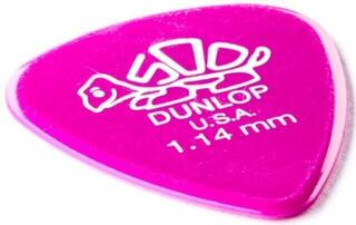 Trzalica Dunlop 41R 1.14 Delrin 500 Standard Trzalica - 1