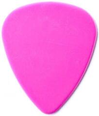 Pengető Dunlop 41R 0.71 Pengető - 2