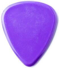 Plektrum Dunlop 41R 1.50 Delrin 500 Standard Plektrum - 2