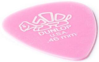 Trzalica / drsalica Dunlop 41R 0.46 Delrin 500 Standard Trzalica / drsalica - 1