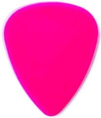 Plektrum Dunlop 41R 0.96 Delrin 500 Standard Plektrum - 2