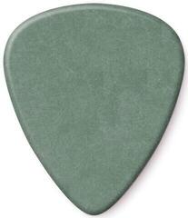 Pick Dunlop 417R 1.50 Gator Grip Standard Pick - 2