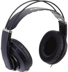 Studio Headphones Superlux HD 681 EVO Studio Headphones - 1