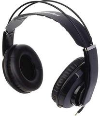 Studio Headphones Superlux HD 681 EVO Studio Headphones - 2