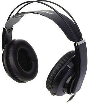 Słuchawki studyjne Superlux HD 681 EVO - 3