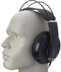 Studio Headphones Superlux HD 681 EVO Studio Headphones - 3